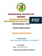 Trabajo Individual PDF