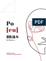 Poeumasfinal PDF