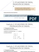 CAPITULO 2-Ecuaciones de Onda - Propagación P2