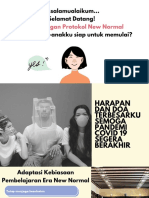 Prakarya&Kwuh1Presentasi.pdf