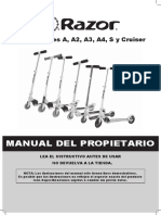 LOCALIZATION_KICK-SCOOTERS_A_A2_A3_A4_S_Cruiser_USER-MANUAL_ES_1-7-2017_v3.pdf