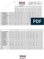 acta de calificaciones de 1ro bachiller B.docx