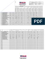 acta de calificaciones de 1ro bachiller C.docx