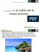 20° clase Tulum.pdf