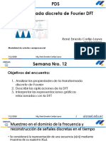 DFT. Presentación UISRAEL 2020 (1).pdf