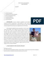 pdfslide.net_manual-de-como-volar-de-vuelo-de-papalotespdf-sirve-para-amarrar-el-hilo-que.pdf