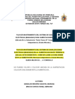 Proyecto Definitivo Revision 05082020