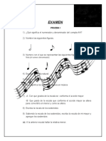 EXAMEN musica.docx