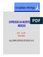 Apresentação_Incerteza IQM -MAIO-2010