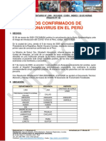 REPORTE-COMPLEMENTARIO-Nº-1384-20MAR2020-CASOS-CONFIRMADOS-DE-CORONAVIRUS-EN-EL-PERÚ-12