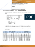 Actividadn 12 Economia