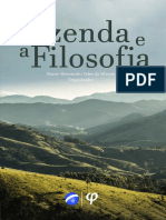 A fazenda e a filosofia.pdf