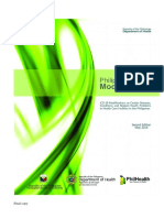 2014_icd_phil modification