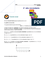 funcion_lineal.pdf