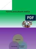 penyalahgunaan-napza