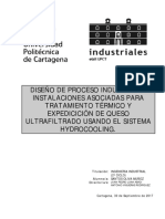 PFC Oli-Dis PDF