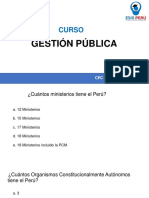 ESID-PERU-GESTION-PUBLICA.pdf