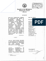 B.1.iii. - Pimentel v. Legal Education Board, G.R. No. 230642, 10 September 2019.pdf