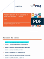 Sesión_Nro1_Modernización de la CDA_Inlog_CursosProgramas_Gs1Perú.pdf