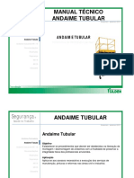 NR35 - Andaime tubular - Manual técnico - 05266 [ E 1 ].pdf