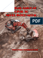 Autodesk AutoCAD Civil 3D - Módulo Intermedio - Versión 1.00 (Capítulo I) (1).pdf