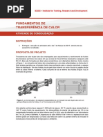 Atividade de Consolidação (1)