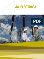 4-Energia.pdf