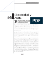 Cap16 PDF