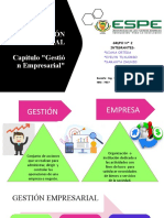 Grupo 2-Capítulo-GestiónEmpresarial