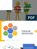 Categoria_y_dimensiones_de_innovacion