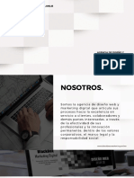 Brochure Test PDF