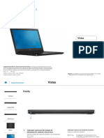 inspiron-14-3459-laptop_reference guide_es-mx