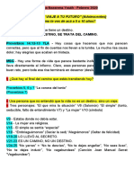 Campa Nazarena Youth - Febrero 2020 PDF