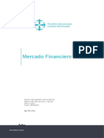 Mercado Financiero.docx