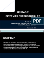 2-Sistemas Estructurales Ok PDF