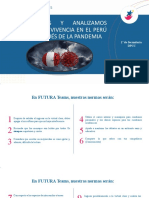 1_SEC_SESIÓN VIRTUAL 8_CONVIVENCIA ANTES Y DESPUÉS DE LA PANDEMIA