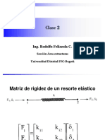 clase 2.pdf