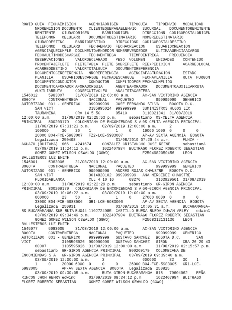 VGV PDF