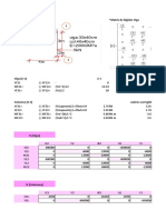 Portico CORREGIDO.xlsx