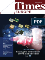EETimes-Europe 202002