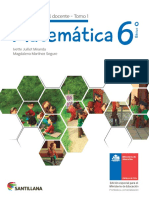 Matsa19g6b 1 PDF