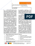 Aspekte-Junior B1plus Lesetext k3 m2 PDF