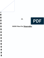 1. MSDS-Dispersalloy-fda