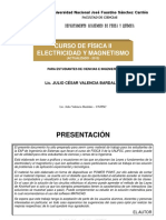 ELECTRICIDAD.COMPLETO.pdf