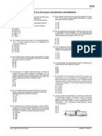 Práctica 6-Ley de Los Gases e Introducción A Termodinámica PDF