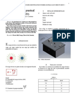 0_plantilla paper IEEE,USTA.pdf