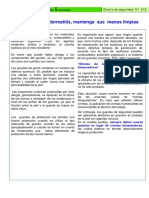 doku.pub_200-charlas-de-seguridad-5-minutos-codelco - copia-25.pdf