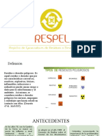 Respel