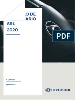 Manual de Propietario PDF