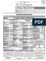 Bo20200803 PDF